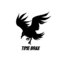 Team Brax