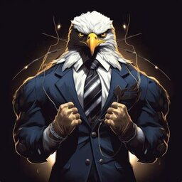 ADP_CAPITAO