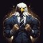 ADP_CAPITAO