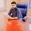 Akshay Rajput3