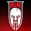 ArenaTeam