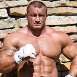 mariuszek123