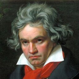 Brietsch