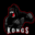 kongs
