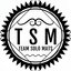 TSM(Team Solo Mats)