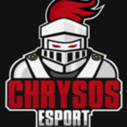 Twitch.Tv/OfficialRacz