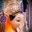 Rohit Tiware