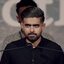 Qalandars_XI
