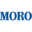 moroGP
