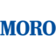 moroGP