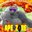 Ape Zone