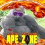 Ape Zone