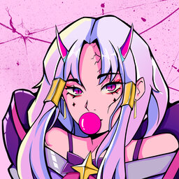 Vsrn_Yohan