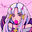Vsrn_Yohan