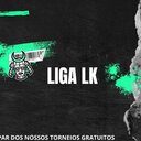 LIGA LK