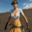 FREAK_YT