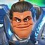LegendyPico (was deleted at: 2022-10-14T14:15:40.7920324Z)