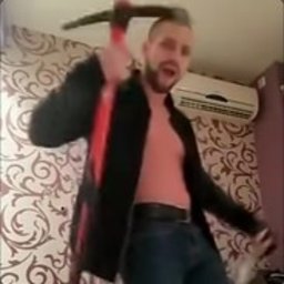 simeonskiqqq