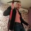 simeonskiqqq