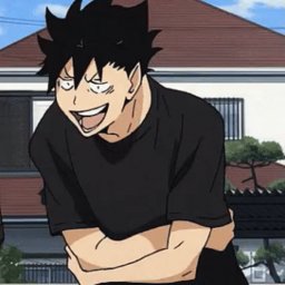 Zubito