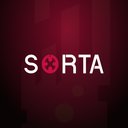 Sorta