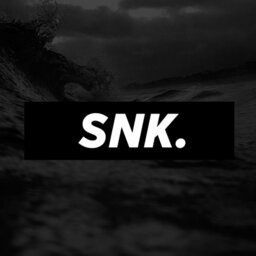 SemNK
