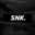SemNK