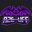 A2E UFF - Line A