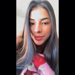 Kricia Vitória#1268