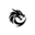 Pitilin