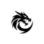 Pitilin