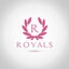 Jodhpur royals