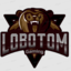 LOBOTOM GAMING