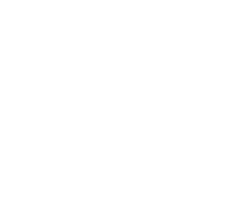 hummel