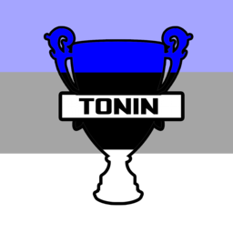 Tonin