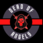 Dead Of Angels
