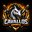 Cavallos esports