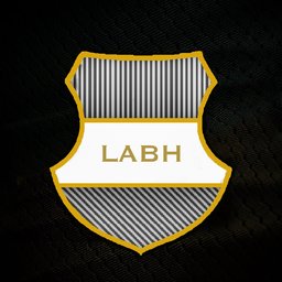 _Hali_