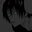 MmdGod