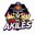 AKILES