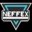 Neffex