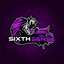 SixSense ( 6XTH ) (was deleted at: 2024-12-21T01:45:52.1461803Z)