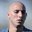 MAGROS CARECA
