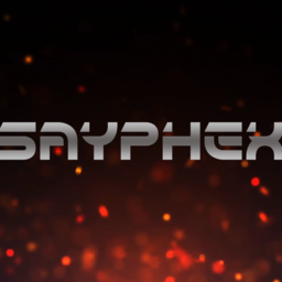 Sayphex