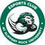 Slippery Rock University