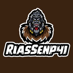 RiasSenp41