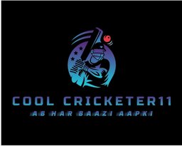 Coolcricketer11