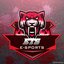 ETS E-SPORTS
