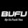 BUFU1312