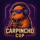 Carpincho Esports